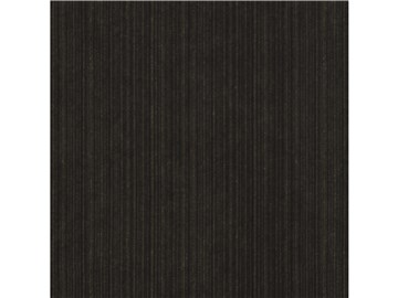 Fabric STRIATO TITANIUM